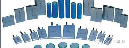 不可不知：改變未來的10大電氣技術及發(fā)明！