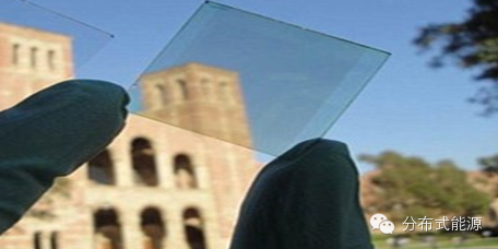 不可不知：改變未來的10大電氣技術及發(fā)明！