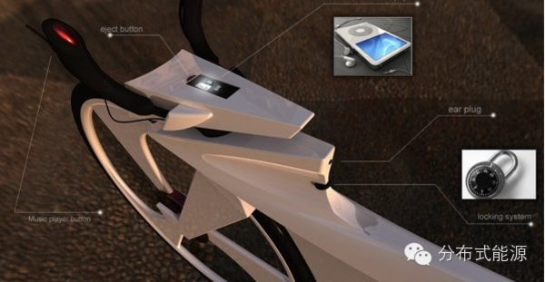 不可不知：改變未來的10大電氣技術及發(fā)明！