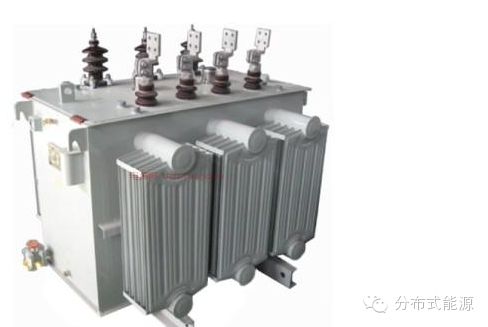 不可不知：改變未來的10大電氣技術及發(fā)明！