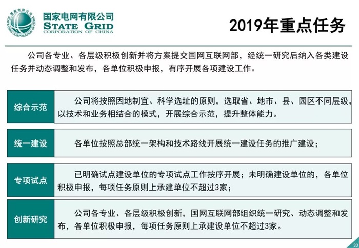 泛在電力物聯(lián)網(wǎng)建設(shè)整體方案