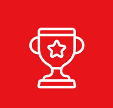 2021年 丨 區(qū)、市級(jí)專(zhuān)精特新企業(yè)